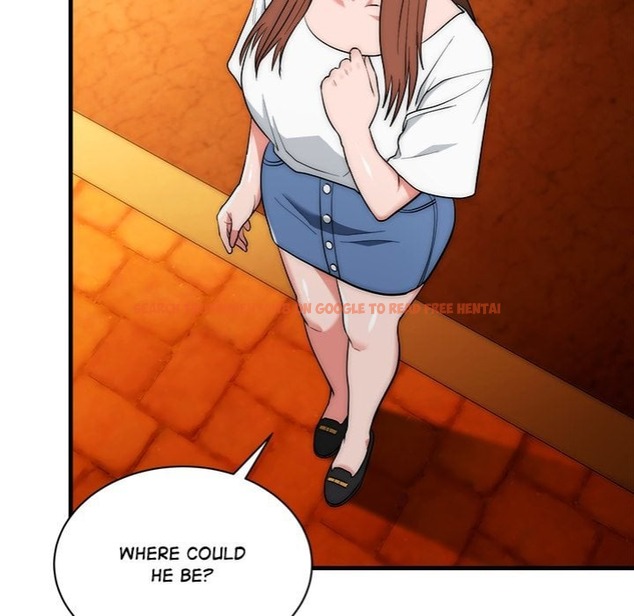 Read Hentai Image 144 72485 in comic Kangsae The Strong - Chapter 17 - www.hentaitnt.net