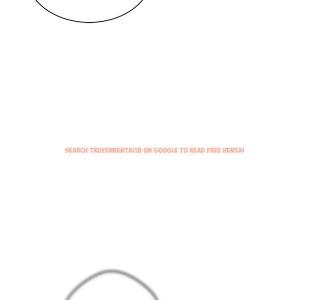 Read Hentai Image 145 72485 in comic Kangsae The Strong - Chapter 17 - www.hentaitnt.net