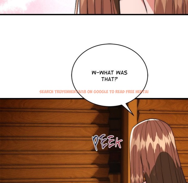 Read Hentai Image 147 72485 in comic Kangsae The Strong - Chapter 17 - www.hentaitnt.net