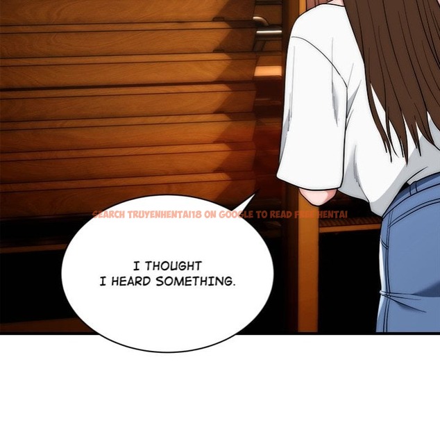 Read Hentai Image 148 72485 in comic Kangsae The Strong - Chapter 17 - www.hentaitnt.net
