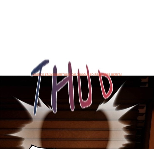 Read Hentai Image 149 72485 in comic Kangsae The Strong - Chapter 17 - www.hentaitnt.net