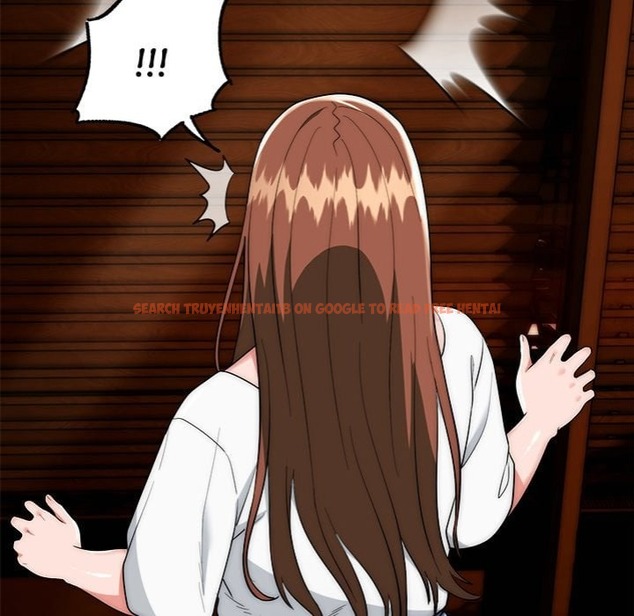 Read Hentai Image 150 72485 in comic Kangsae The Strong - Chapter 17 - www.hentaitnt.net