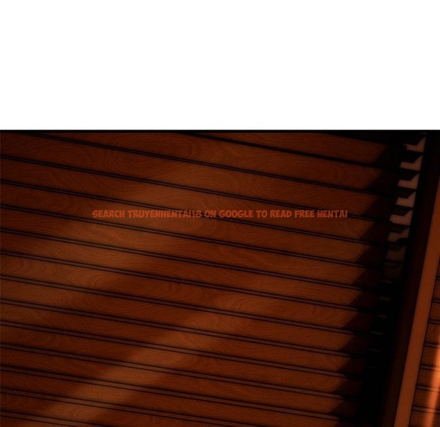 Read Hentai Image 152 72485 in comic Kangsae The Strong - Chapter 17 - www.hentaitnt.net