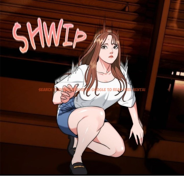 Read Hentai Image 153 72485 in comic Kangsae The Strong - Chapter 17 - www.hentaitnt.net