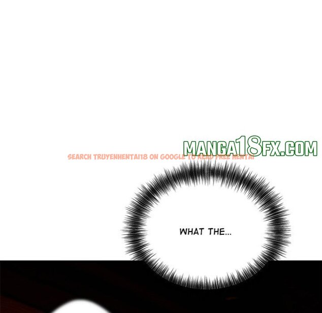 Read Hentai Image 154 485 in comic Kangsae The Strong - Chapter 17 - www.hentaitnt.net