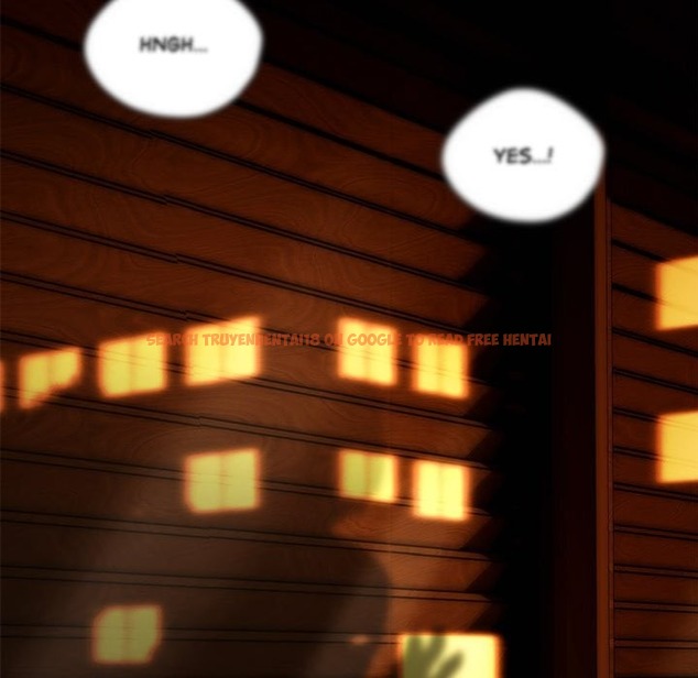 Read Hentai Image 155 72485 in comic Kangsae The Strong - Chapter 17 - www.hentaitnt.net