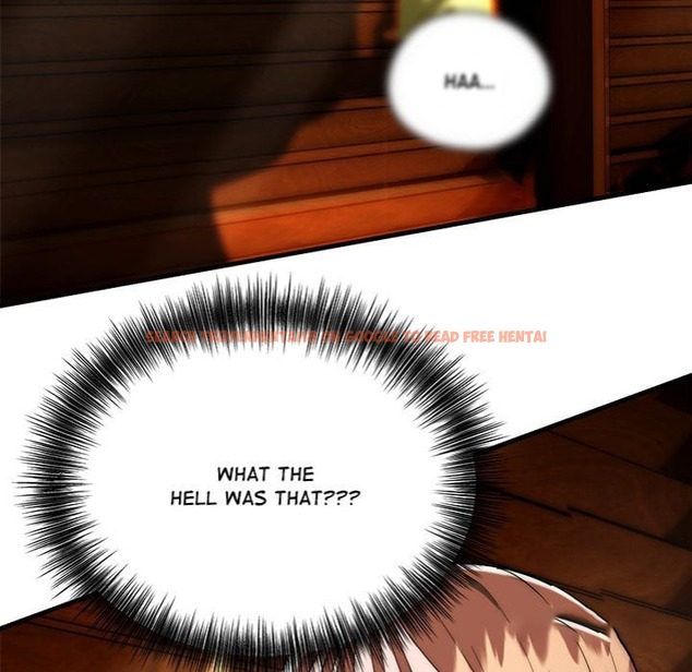 Read Hentai Image 156 72485 in comic Kangsae The Strong - Chapter 17 - www.hentaitnt.net