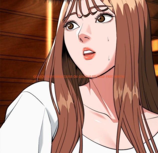 Read Hentai Image 157 72485 in comic Kangsae The Strong - Chapter 17 - www.hentaitnt.net