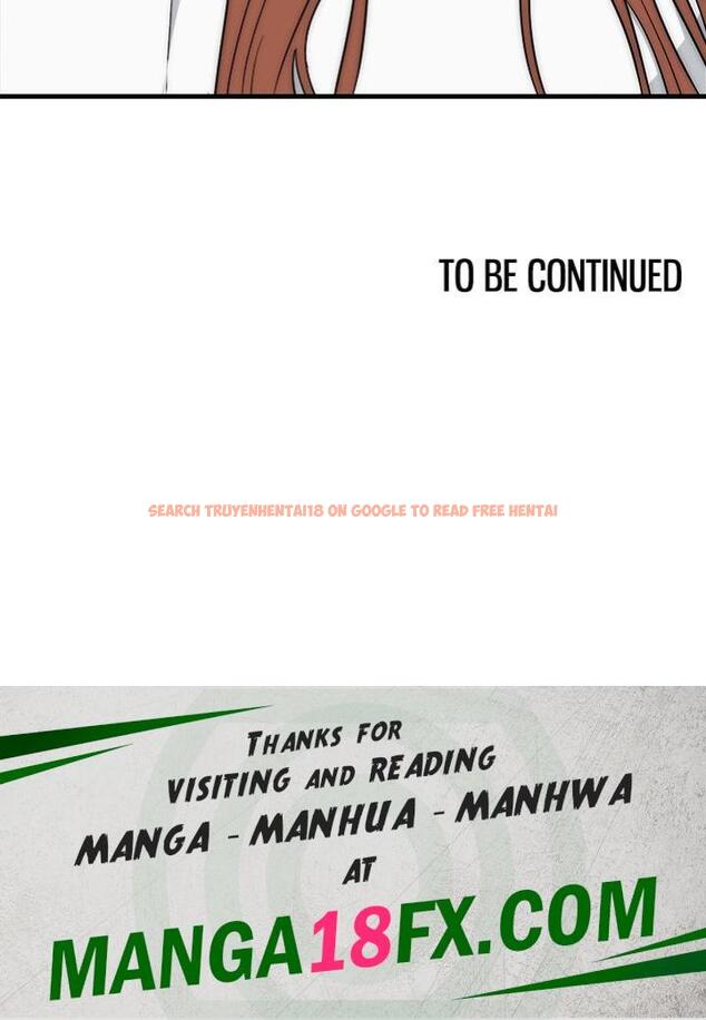 Read Hentai Image 158 485 in comic Kangsae The Strong - Chapter 17 - www.hentaitnt.net