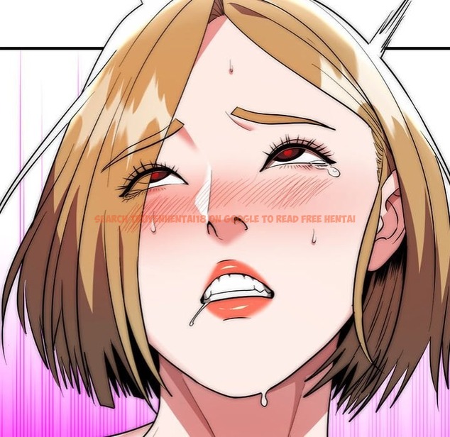 Read Hentai Image 16 72484 in comic Kangsae The Strong - Chapter 17 - www.hentaitnt.net