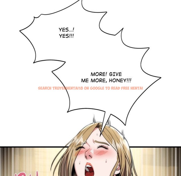 Read Hentai Image 18 72484 in comic Kangsae The Strong - Chapter 17 - www.hentaitnt.net