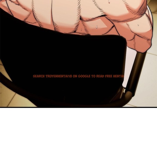 Read Hentai Image 20 72484 in comic Kangsae The Strong - Chapter 17 - www.hentaitnt.net