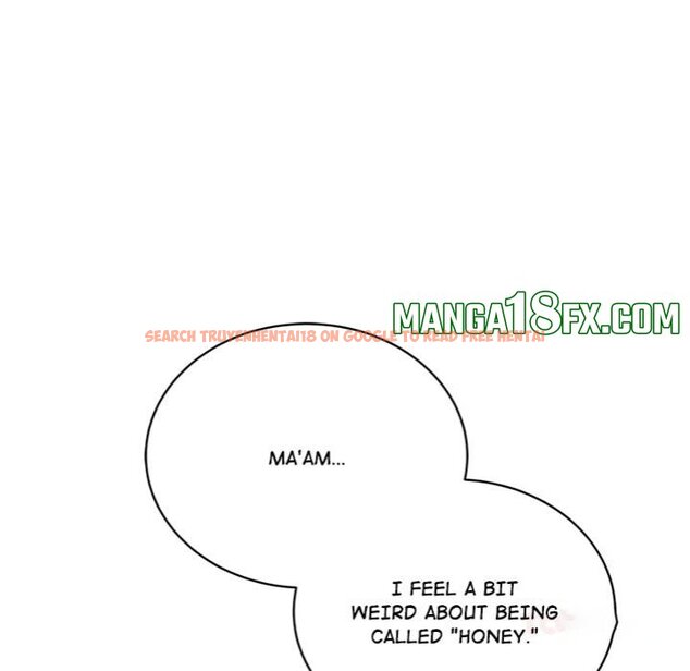 Read Hentai Image 21 484 in comic Kangsae The Strong - Chapter 17 - www.hentaitnt.net