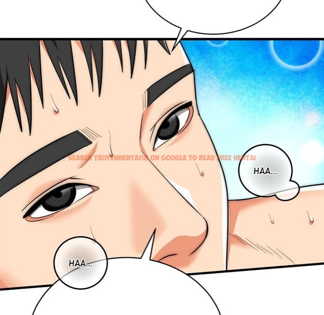 Read Hentai Image 22 72484 in comic Kangsae The Strong - Chapter 17 - www.hentaitnt.net