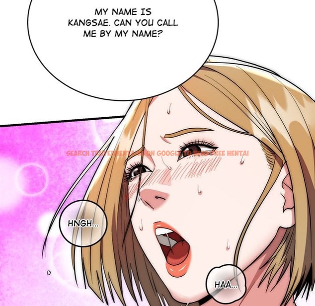 Read Hentai Image 23 72484 in comic Kangsae The Strong - Chapter 17 - www.hentaitnt.net