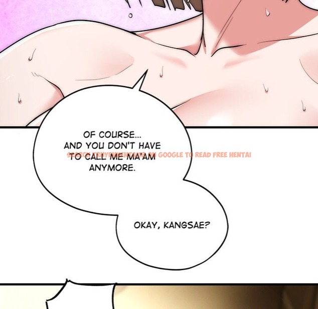 Read Hentai Image 24 72484 in comic Kangsae The Strong - Chapter 17 - www.hentaitnt.net