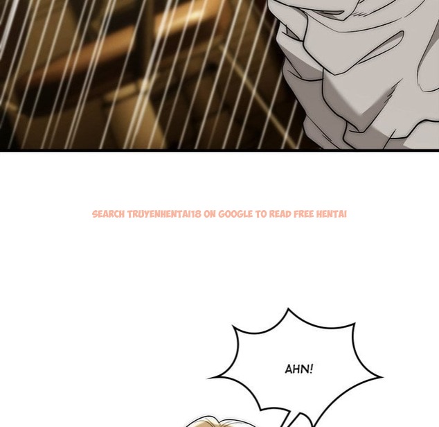 Read Hentai Image 27 72484 in comic Kangsae The Strong - Chapter 17 - www.hentaitnt.net