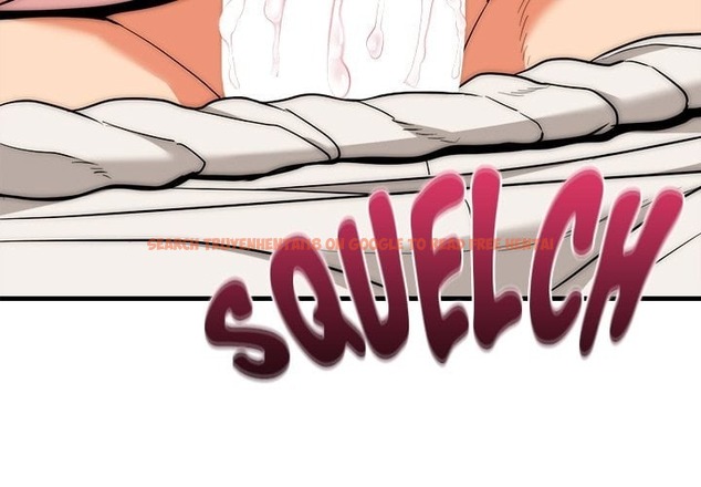 Read Hentai Image 3 72484 in comic Kangsae The Strong - Chapter 17 - www.hentaitnt.net