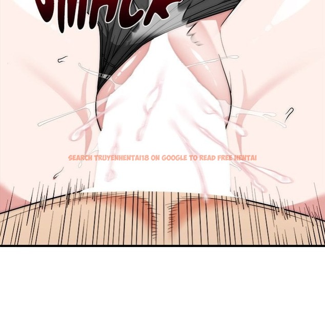 Read Hentai Image 32 72484 in comic Kangsae The Strong - Chapter 17 - www.hentaitnt.net