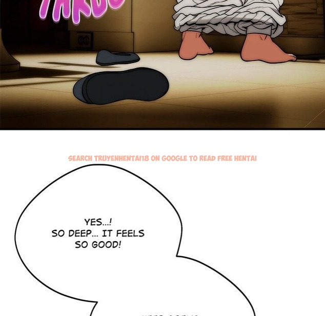 Read Hentai Image 35 72484 in comic Kangsae The Strong - Chapter 17 - www.hentaitnt.net