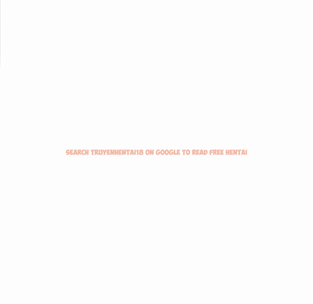 Read Hentai Image 38 72484 in comic Kangsae The Strong - Chapter 17 - www.hentaitnt.net