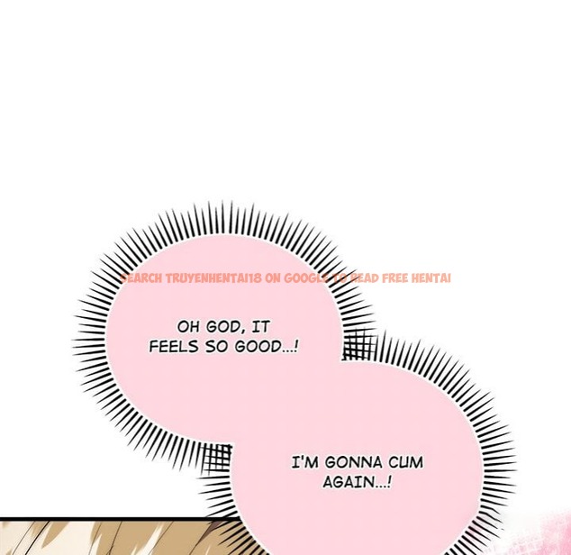 Read Hentai Image 39 72484 in comic Kangsae The Strong - Chapter 17 - www.hentaitnt.net