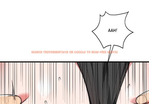 Read Hentai Image 4 72484 in comic Kangsae The Strong - Chapter 17 - www.hentaitnt.net