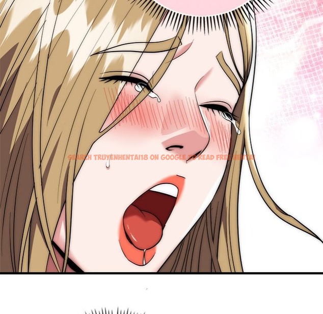 Read Hentai Image 40 72484 in comic Kangsae The Strong - Chapter 17 - www.hentaitnt.net