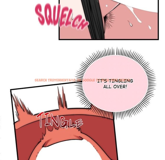 Read Hentai Image 42 72484 in comic Kangsae The Strong - Chapter 17 - www.hentaitnt.net