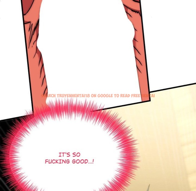 Read Hentai Image 43 72484 in comic Kangsae The Strong - Chapter 17 - www.hentaitnt.net