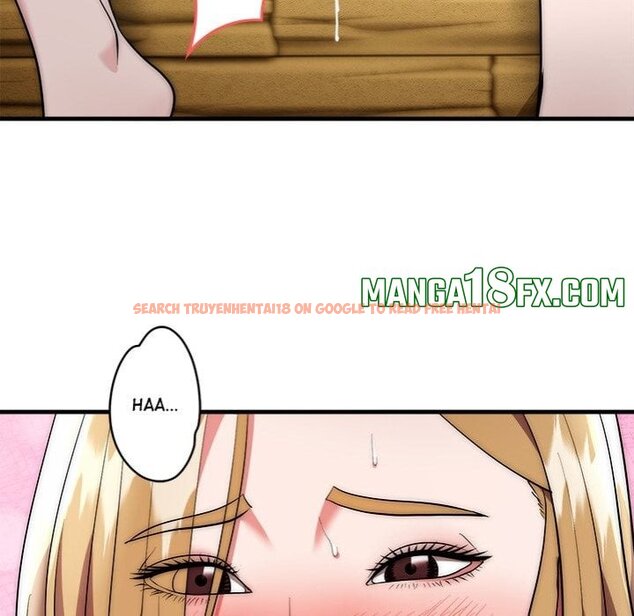 Read Hentai Image 53 484 in comic Kangsae The Strong - Chapter 17 - www.hentaitnt.net