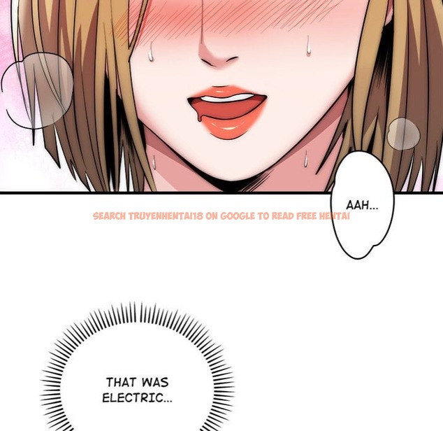 Read Hentai Image 54 72484 in comic Kangsae The Strong - Chapter 17 - www.hentaitnt.net