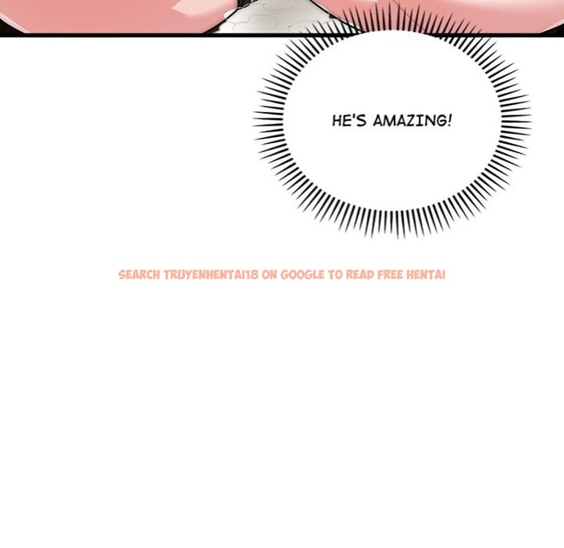 Read Hentai Image 56 72484 in comic Kangsae The Strong - Chapter 17 - www.hentaitnt.net