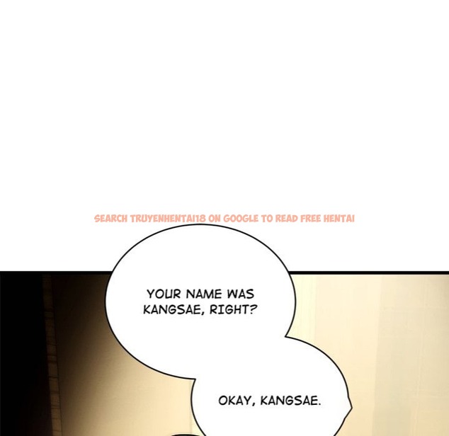 Read Hentai Image 57 72484 in comic Kangsae The Strong - Chapter 17 - www.hentaitnt.net