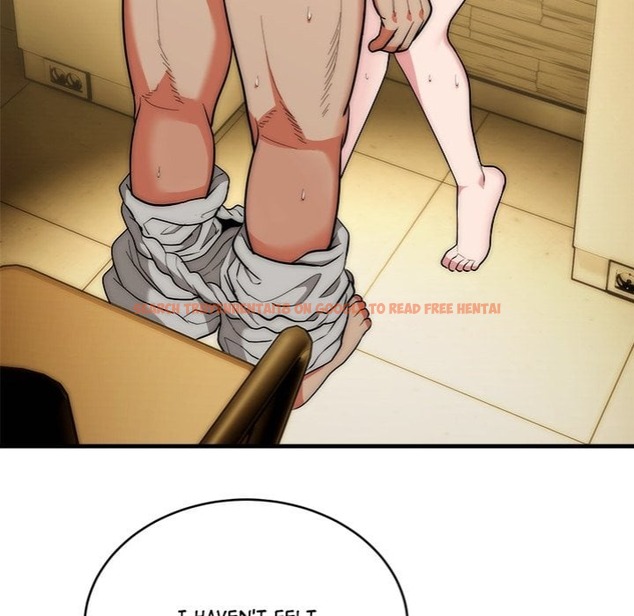Read Hentai Image 59 72484 in comic Kangsae The Strong - Chapter 17 - www.hentaitnt.net