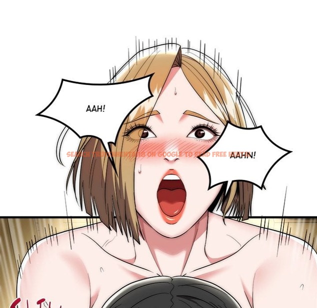 Read Hentai Image 6 72484 in comic Kangsae The Strong - Chapter 17 - www.hentaitnt.net