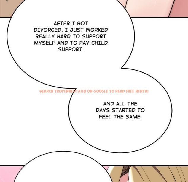 Read Hentai Image 62 72484 in comic Kangsae The Strong - Chapter 17 - www.hentaitnt.net