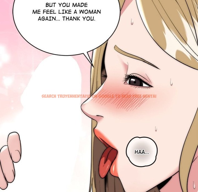 Read Hentai Image 63 72484 in comic Kangsae The Strong - Chapter 17 - www.hentaitnt.net