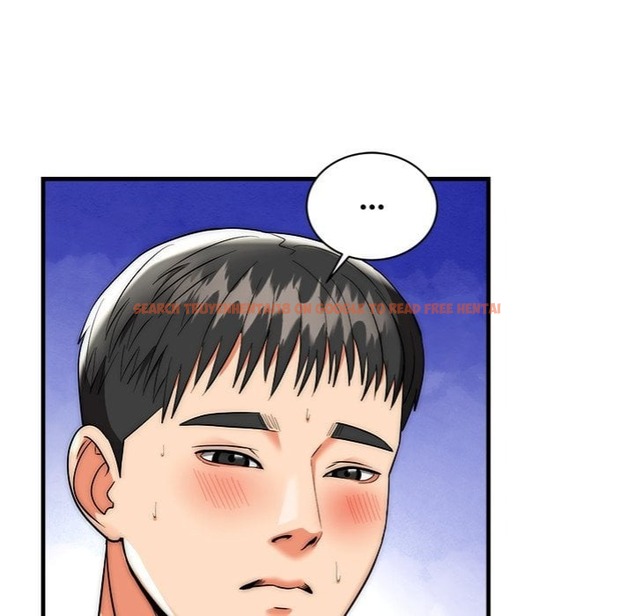 Read Hentai Image 68 72484 in comic Kangsae The Strong - Chapter 17 - www.hentaitnt.net