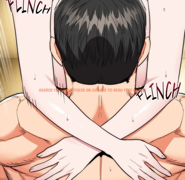 Read Hentai Image 7 72484 in comic Kangsae The Strong - Chapter 17 - www.hentaitnt.net