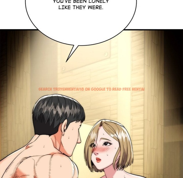 Read Hentai Image 70 72484 in comic Kangsae The Strong - Chapter 17 - www.hentaitnt.net