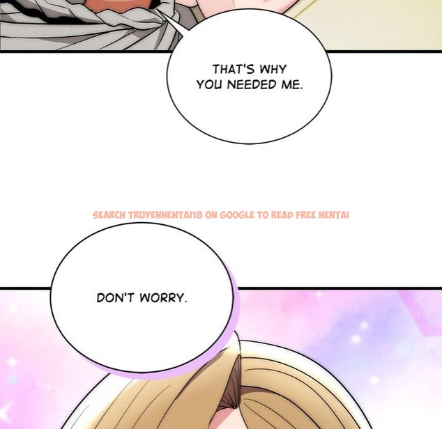 Read Hentai Image 72 72484 in comic Kangsae The Strong - Chapter 17 - www.hentaitnt.net