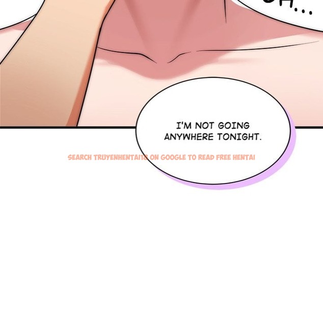 Read Hentai Image 74 72484 in comic Kangsae The Strong - Chapter 17 - www.hentaitnt.net