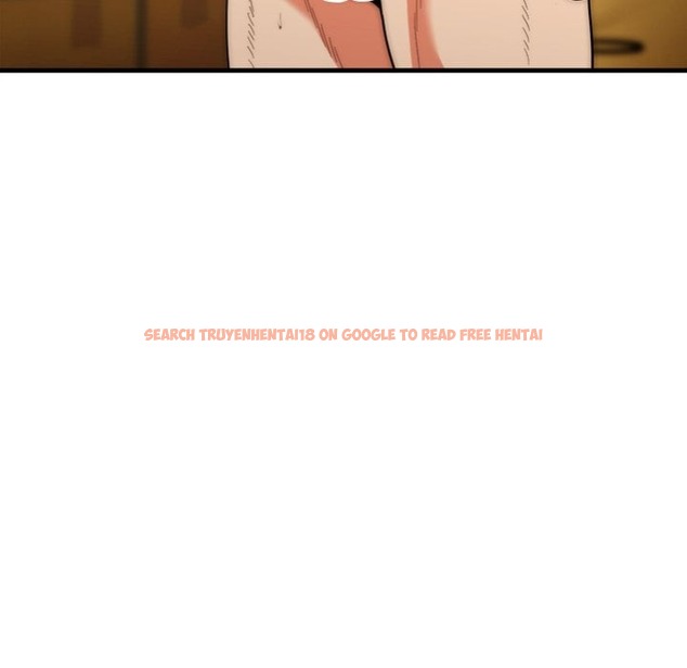 Read Hentai Image 77 72484 in comic Kangsae The Strong - Chapter 17 - www.hentaitnt.net