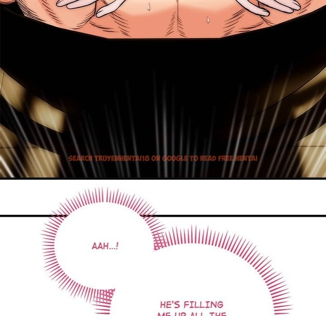 Read Hentai Image 8 72484 in comic Kangsae The Strong - Chapter 17 - www.hentaitnt.net