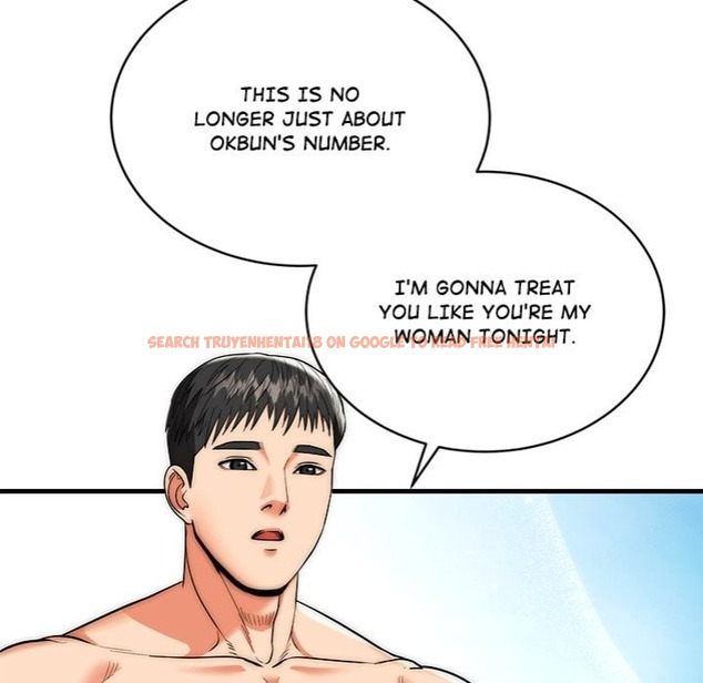 Read Hentai Image 80 72484 in comic Kangsae The Strong - Chapter 17 - www.hentaitnt.net