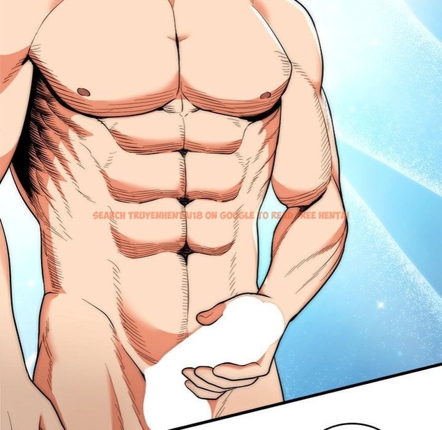 Read Hentai Image 81 72484 in comic Kangsae The Strong - Chapter 17 - www.hentaitnt.net