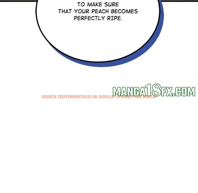 Read Hentai Image 88 484 in comic Kangsae The Strong - Chapter 17 - www.hentaitnt.net