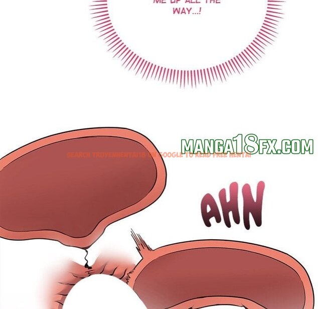 Read Hentai Image 9 484 in comic Kangsae The Strong - Chapter 17 - www.hentaitnt.net