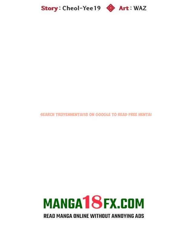 Read Hentai Image 92 484 in comic Kangsae The Strong - Chapter 17 - www.hentaitnt.net